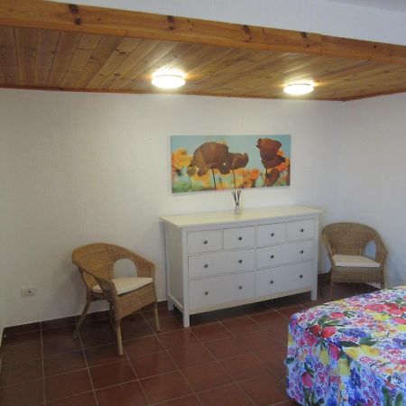 Apartamento Vista Playa Mogán Exterior foto
