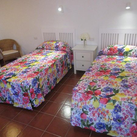 Apartamento Vista Playa Mogán Exterior foto