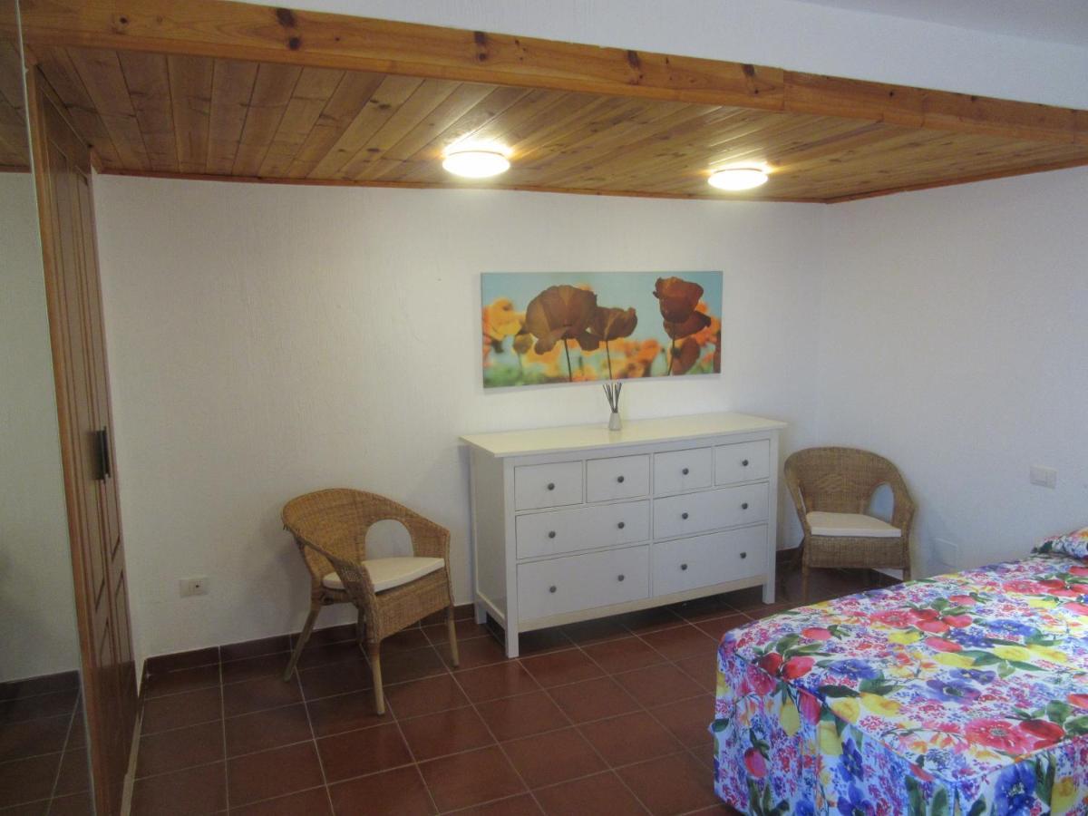 Apartamento Vista Playa Mogán Exterior foto
