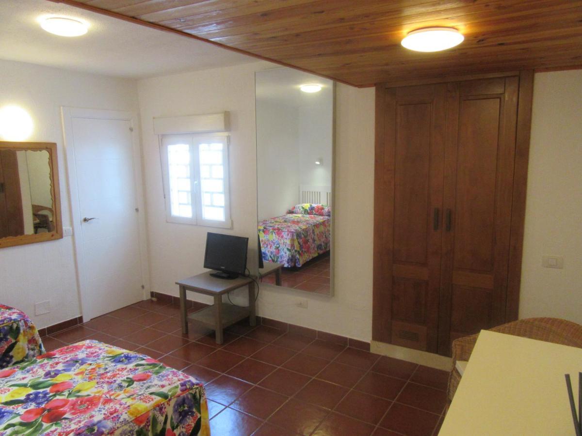 Apartamento Vista Playa Mogán Exterior foto